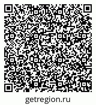 79265596547