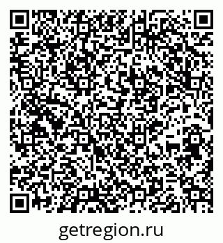 79265596549