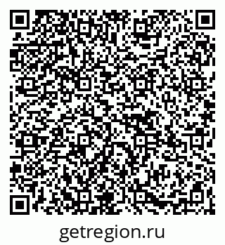 79265596550