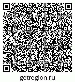 79265596562
