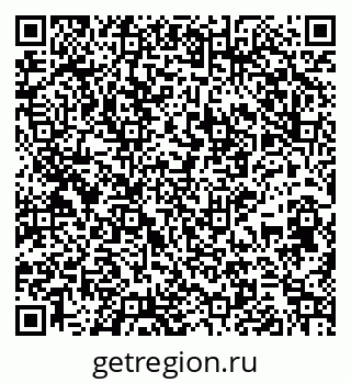 79265596563