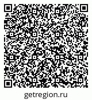 79265596566