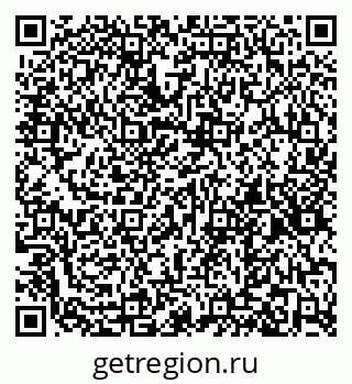 79265596571