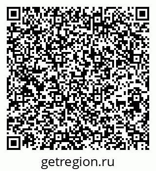 79265596573