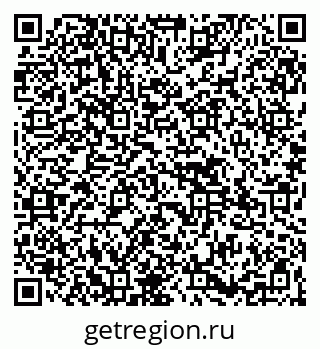 79265596576