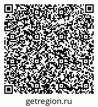 79265596578