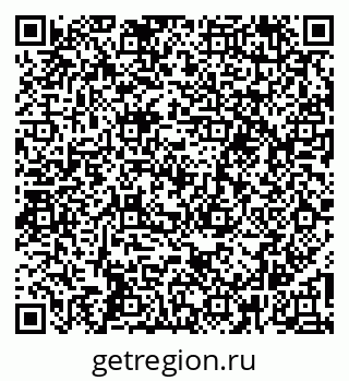 79265596579