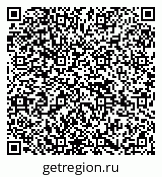 79265596582
