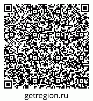 79265596584