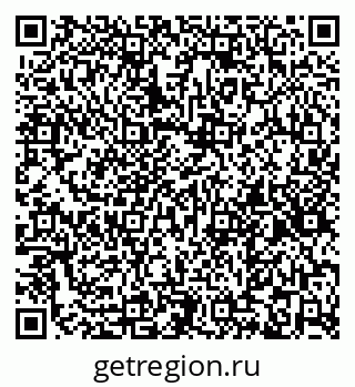 79265596585