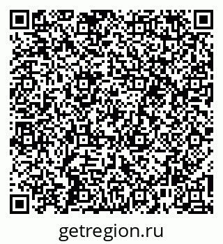 79265596590