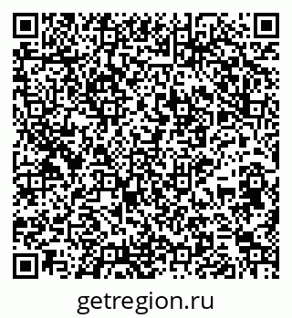 79265596595