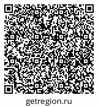 79265596596