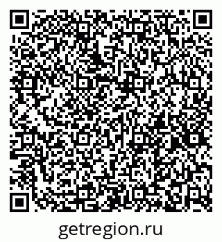 79265596597