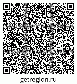79265596599