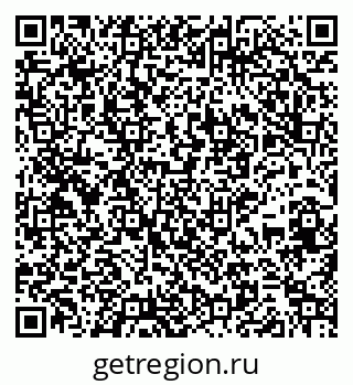 79265596601