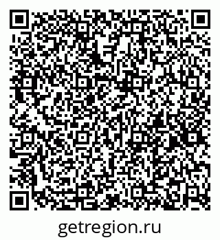 79265596602