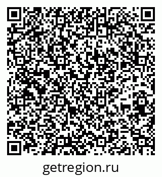 79265596603