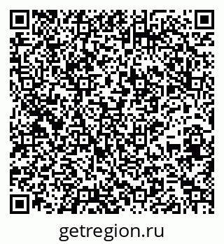 79265596604