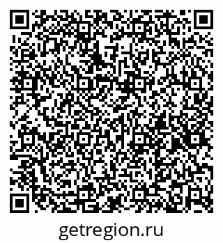79265596606
