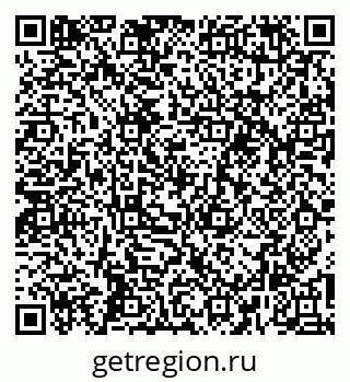 79265596610