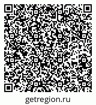 79265596611