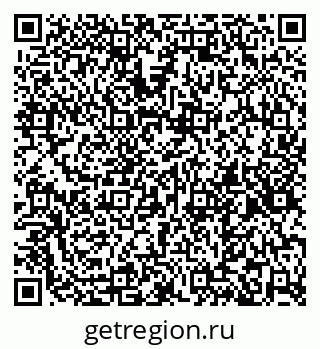 79265596612