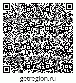 79265596615