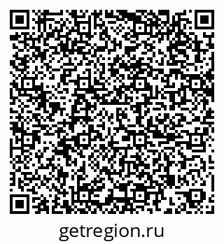 79265596619