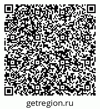 79265596629