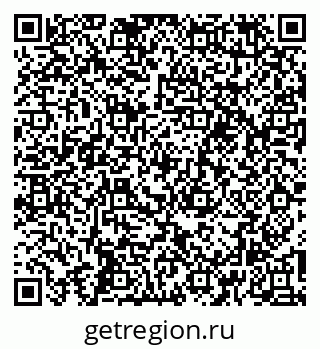 79265596640