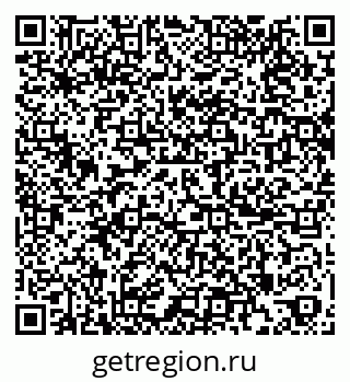 79265596644