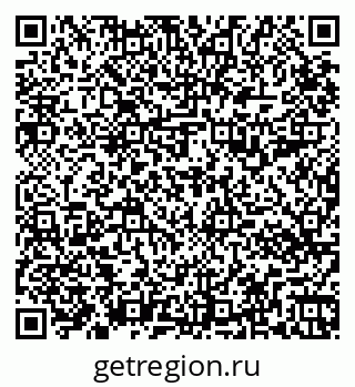 79265596648
