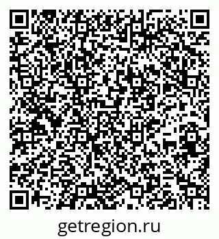 79265596650