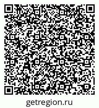 79265596654