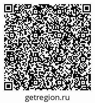 79265596656