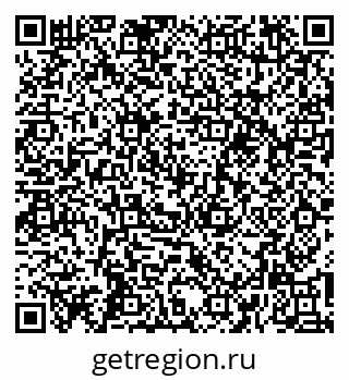 79265596657
