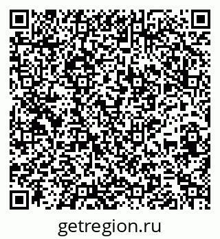 79265596661