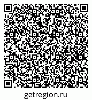 79265596670