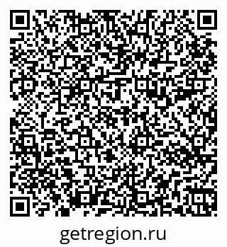 79265596671