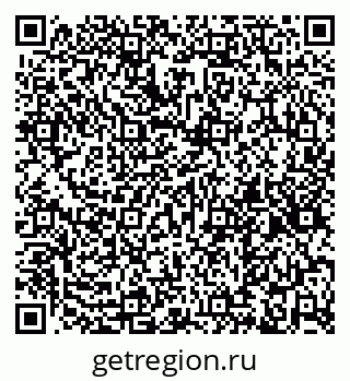 79265596687
