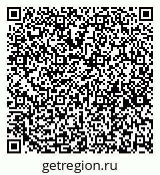 79265596688