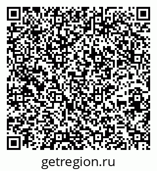 79265596692