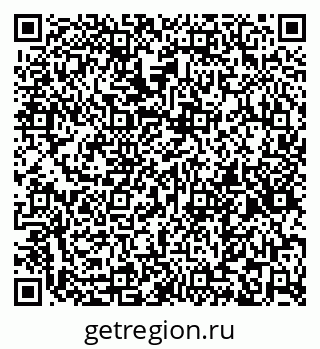 79265596695