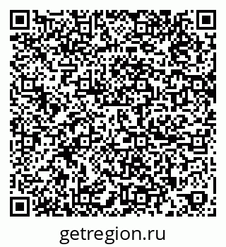 79265596707