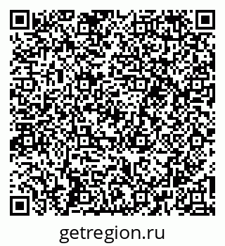 79265596708