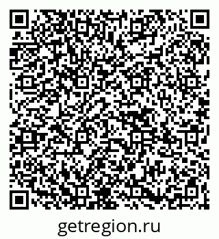 79265596709
