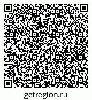 79265596710