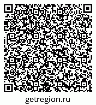 79265596711