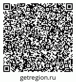 79265596713
